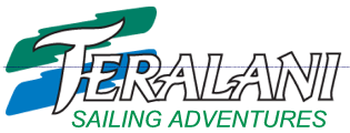 Terlani